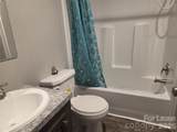 213 Kimberly Circle - Photo 12