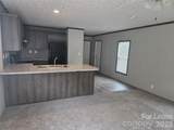 213 Kimberly Circle - Photo 3