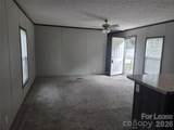 213 Kimberly Circle - Photo 4