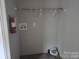 213 Kimberly Circle - Photo 5