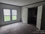213 Kimberly Circle - Photo 6