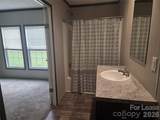 213 Kimberly Circle - Photo 7