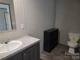 213 Kimberly Circle - Photo 8