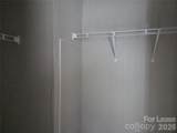 213 Kimberly Circle - Photo 9