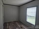 213 Kimberly Circle - Photo 10