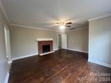 831 Dalton Street - Photo 2