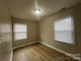 831 Dalton Street - Photo 11