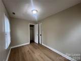 831 Dalton Street - Photo 12