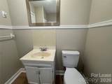 831 Dalton Street - Photo 13