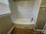 831 Dalton Street - Photo 14