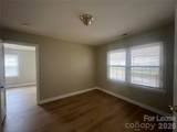 831 Dalton Street - Photo 15