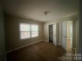 831 Dalton Street - Photo 16