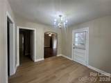 831 Dalton Street - Photo 4