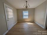 831 Dalton Street - Photo 5