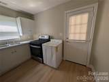 831 Dalton Street - Photo 6