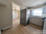 831 Dalton Street - Photo 7