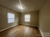 831 Dalton Street - Photo 8