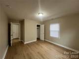 831 Dalton Street - Photo 9