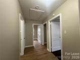 831 Dalton Street - Photo 10
