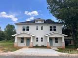 2915 Ross Avenue - Photo 1