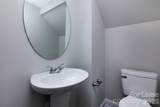 2915 Ross Avenue - Photo 11
