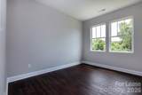2915 Ross Avenue - Photo 12