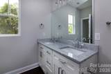 2915 Ross Avenue - Photo 13