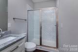 2915 Ross Avenue - Photo 14