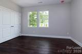 2915 Ross Avenue - Photo 15