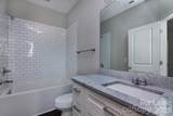 2915 Ross Avenue - Photo 16