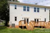 2915 Ross Avenue - Photo 17