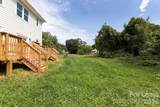 2915 Ross Avenue - Photo 19