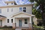 2915 Ross Avenue - Photo 20