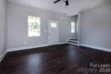 2915 Ross Avenue - Photo 3