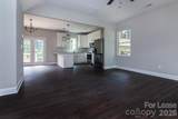 2915 Ross Avenue - Photo 5