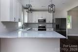 2915 Ross Avenue - Photo 6