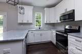 2915 Ross Avenue - Photo 7