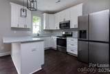 2915 Ross Avenue - Photo 8