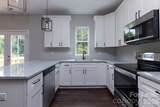 2915 Ross Avenue - Photo 9