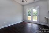 2915 Ross Avenue - Photo 10
