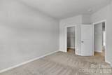 8012 Whitegrove Road - Photo 11
