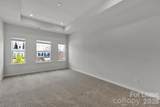 8012 Whitegrove Road - Photo 12