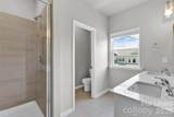 8012 Whitegrove Road - Photo 14