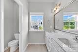 8012 Whitegrove Road - Photo 15