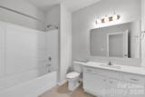 8012 Whitegrove Road - Photo 16