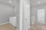 8012 Whitegrove Road - Photo 17