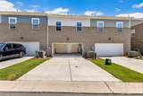 8012 Whitegrove Road - Photo 18