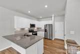 8012 Whitegrove Road - Photo 3