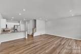 8012 Whitegrove Road - Photo 5