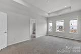 8012 Whitegrove Road - Photo 6